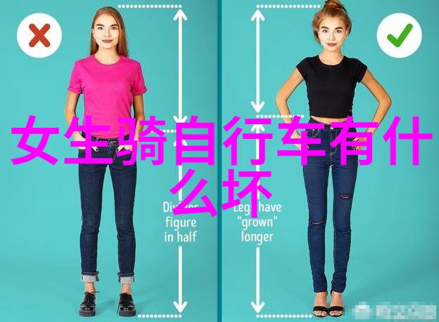 醉美娄星子江西赣州周边必去景点