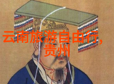窗边舞台一场不言而喻的表演