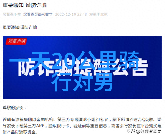 中国古典园林旅游线路探索中国传统建筑艺术的旅程