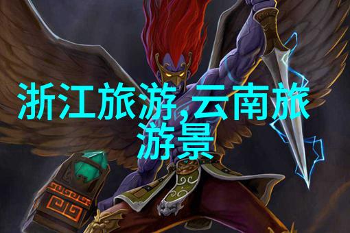 广州美食盛宴味蕾上的风情独步