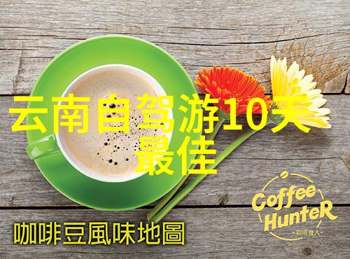 制作甜蜜小精灵自己动手做的儿童甜品