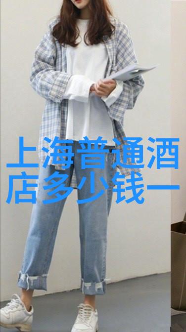 安徽四条绝美骑行线路推荐春光里开拓新年旅行之路极速骑行4在哪免费下物品随行