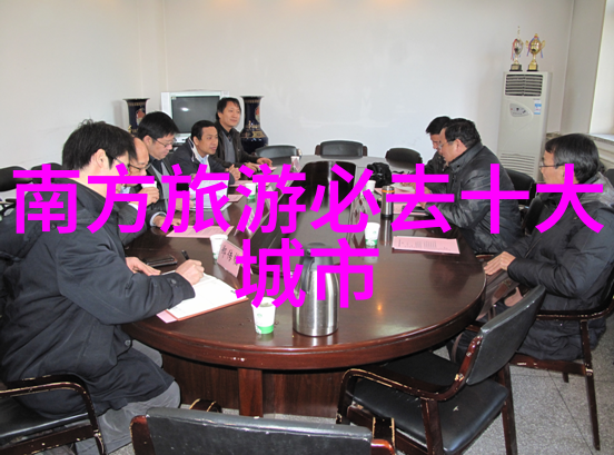 环球网最新消息疫情我看来全球疫情形势又变了