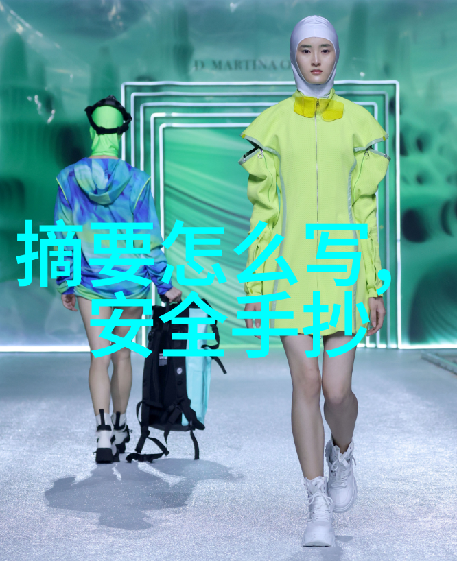 北京旅游必去景点推荐我带你玩转京城那些超级值得一去的热门景区