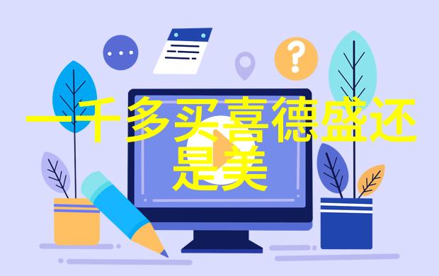 贵州旅游景点推荐-探秘贵州从云南边陲到世界之冠的奇迹旅途