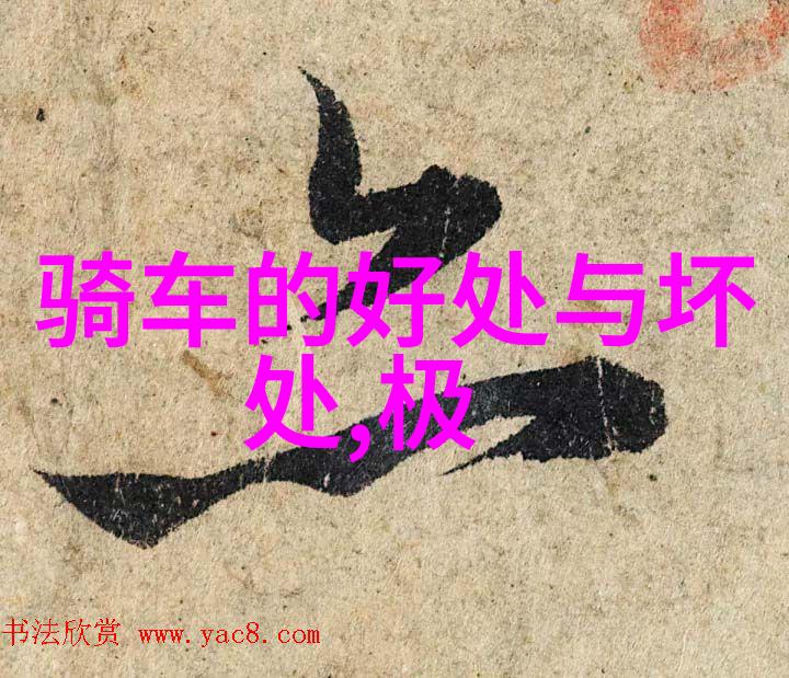 云雾缭绕的古道探寻武当山的秘密