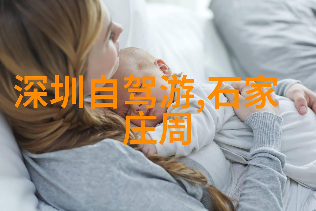 骑行20公里算不算高强度这要看你是不是平时都在家里蹲