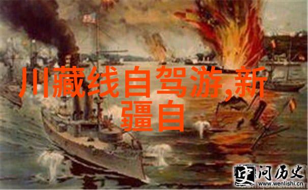 南京美食指南揭秘这座城市的十个烹饪艺术殿堂