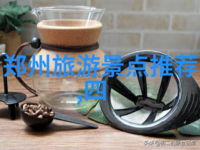 西藏高原的呼唤一段自驾游记之旅