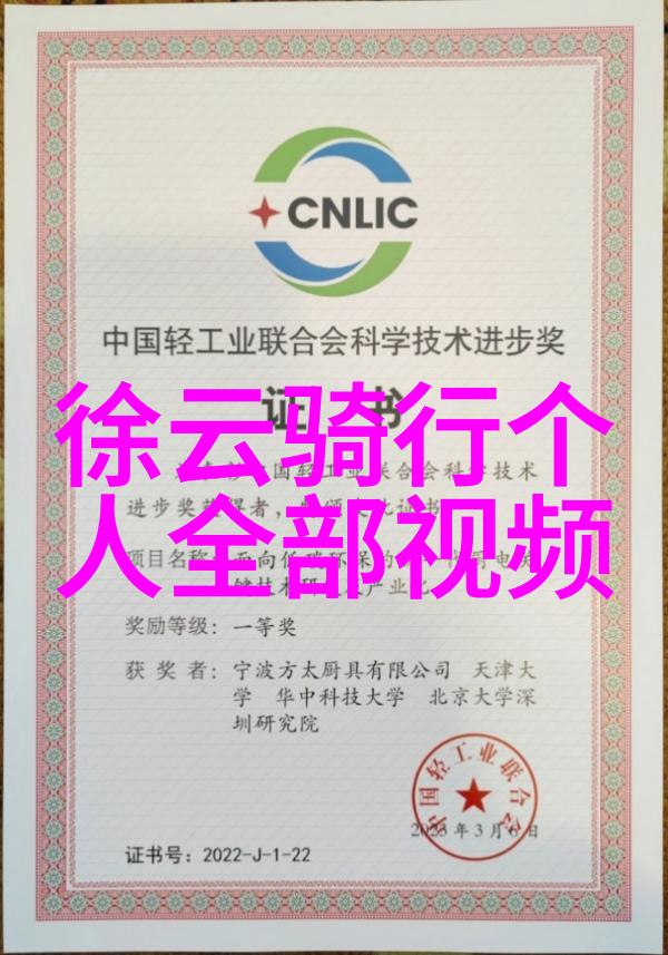 探秘安吉美景必逛的旅游热点
