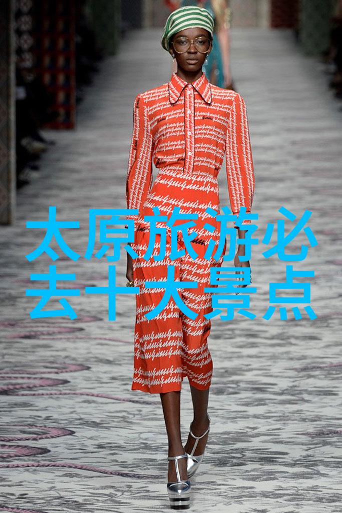 柳州行揭秘旅游攻略中的必游景点