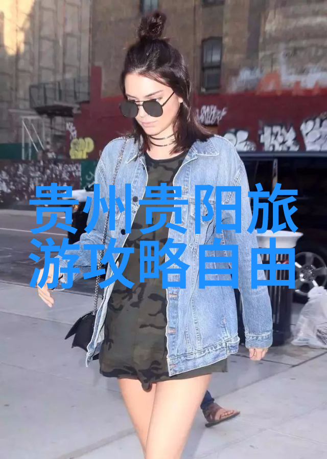 在疫情的阴影下出国旅行还能成为现实吗