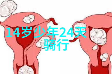 夜幕下的星辰追踪者猎户星空的秘密守望者