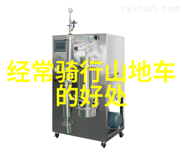探索獐岛美景的经济指南让你的旅行更具成本效益