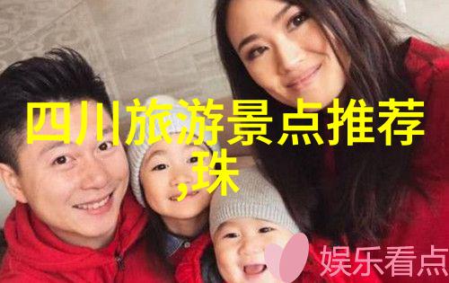 2021年旅游景点我要带你去那些超火爆的度假胜地