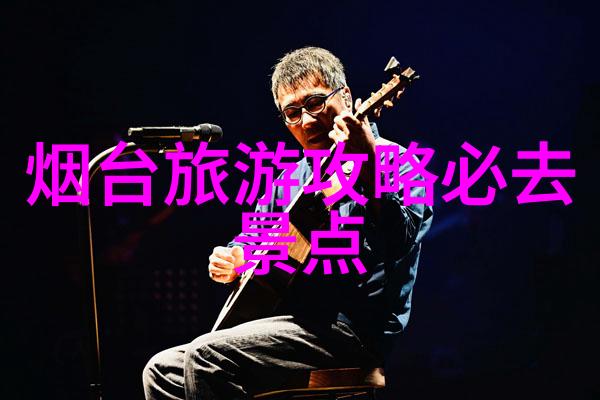 千岛湖环湖骑行绿道开设驿站与观景台推荐公路自行车之旅于自然风光中寻求挑战