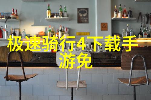 青海游记寻找那片被云彩轻抚的大自然画卷