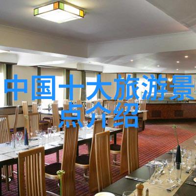 都江堰旅游攻略 - 探秘千古之谜都江堰的历史与魅力体验