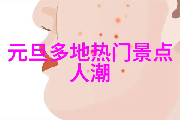 内蒙古草原自驾探险追逐风吹过的野马梦想