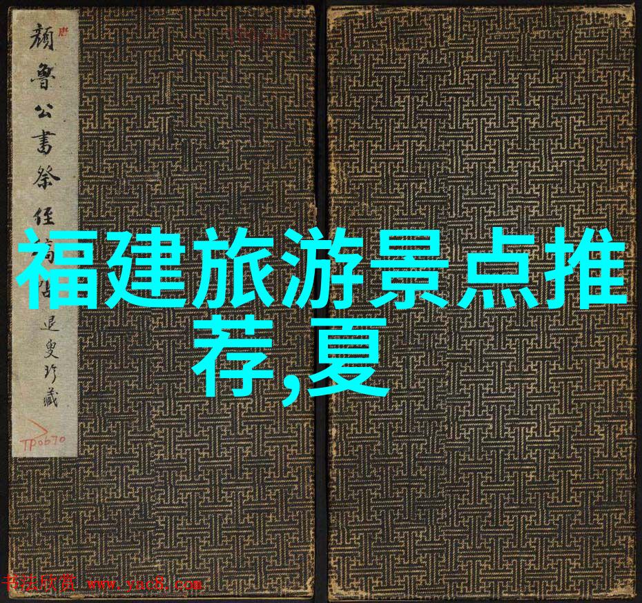 云南旅游攻略亲测必走的五大美景路线