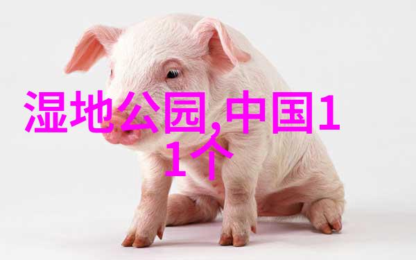 三峡人家水乡风光下的温馨居所