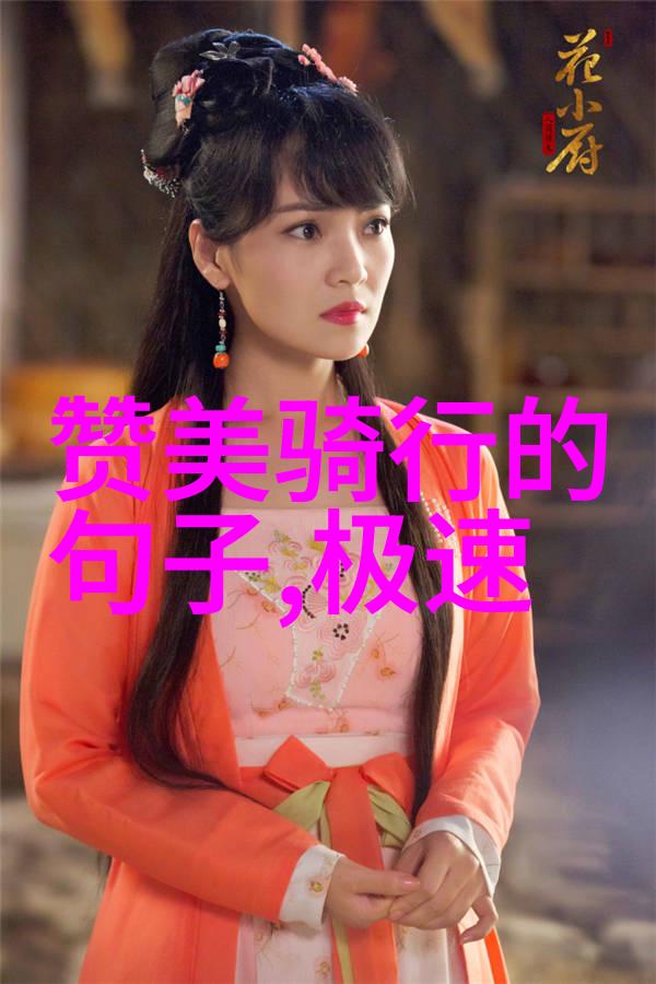 西安日游必备指南一天时间探索古都遗迹