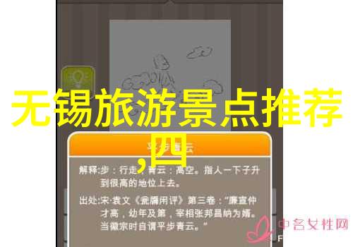 贵州民族文化体验9天10夜的多彩盛宴