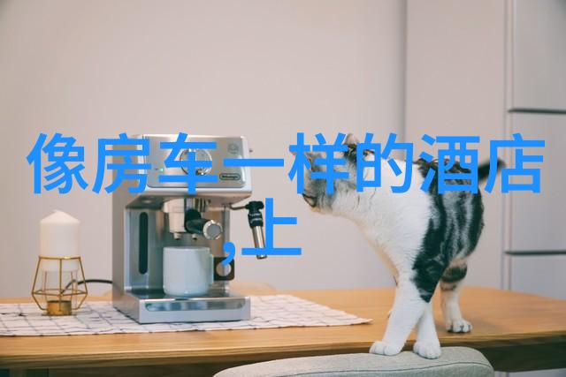 西安自驾游攻略揭秘古城的美丽角落