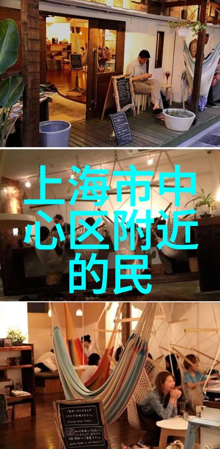 自驾游买什么保险好我是怎么决定的