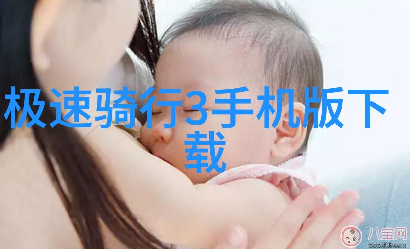 内蒙古最好玩的地方草原骑行呼伦贝尔湖鄂尔多斯沙漠阿拉善盟的星空
