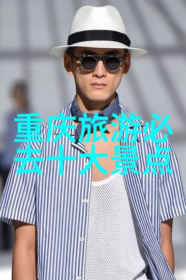 什么是最佳的武汉周边自然风光观赏路线