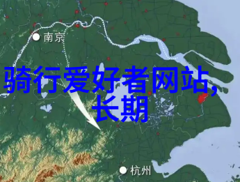 房奴试爱完整版播放揭秘现代都市的生活游戏