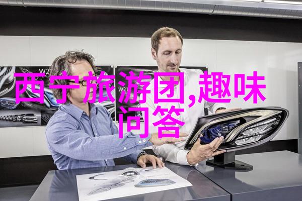 东江湖住住宿小垸镇远古镇民宿哪家最美待遇