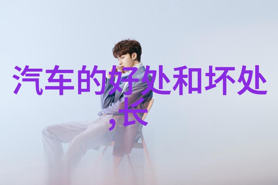 武汉周边旅游景点我眼中的江湖探秘武汉周边的美丽秘密