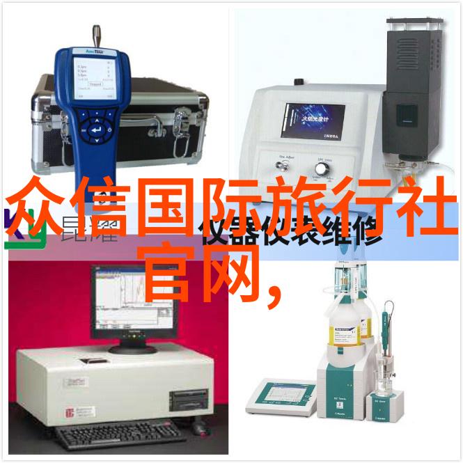 重走历史足迹长城一线到底部的奇遇