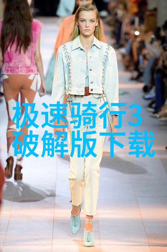 曲阜趣游记穿越千年古都发现幽默不再遥远