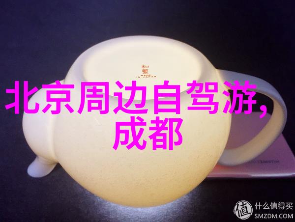 没有背号的王牌投手我是球场上的孤狼一个没有背号的王牌投手的故事