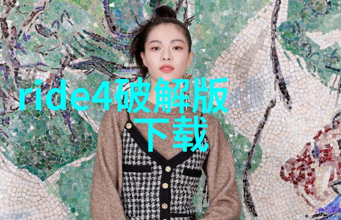 一千块钱可以去哪里旅游揭秘你我他都能享受的1000元旅行宝藏地