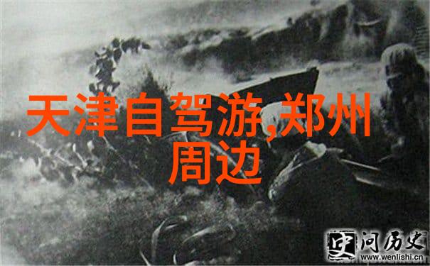 深夜报社中国旅游谜案