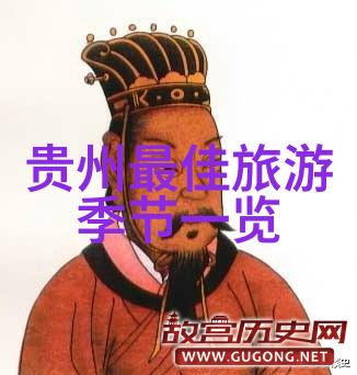 根据季节来选择最正宗的上海风味小吃