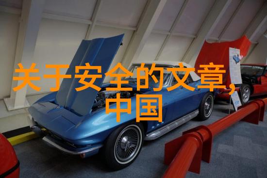 重庆旅游必游景点推荐揭秘龙之首都的魅力之地