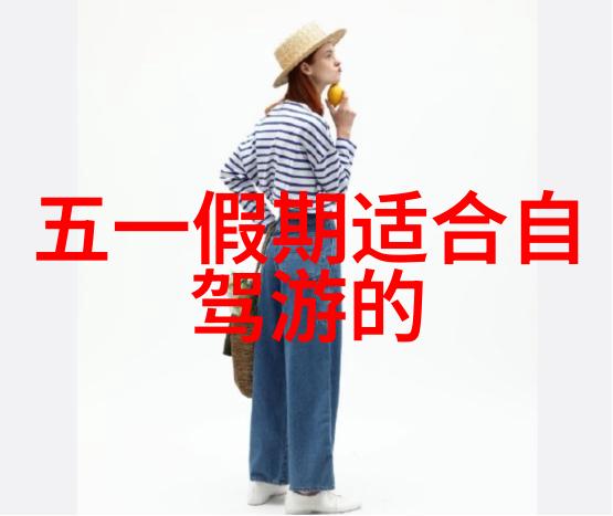在中国常州游客们是否也曾留下刻字的回忆