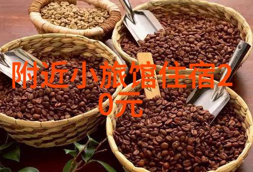 北京当地人都去哪吃小吃我来告诉你那些隐藏在胡同里的美食宝藏