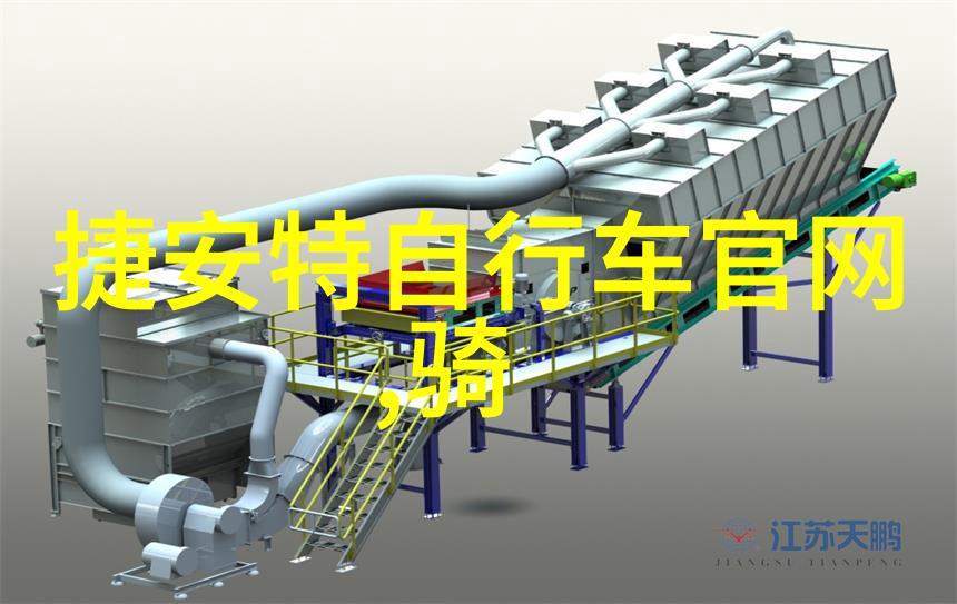 自驾游俱乐部-探索未知自驾游俱乐部的奇遇与挑战