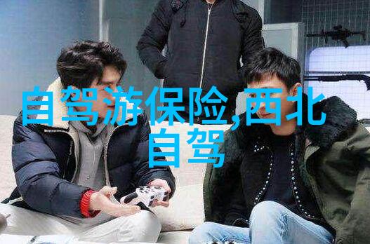 户外活动方案的制定我来教你如何策划一场完美的野外聚会
