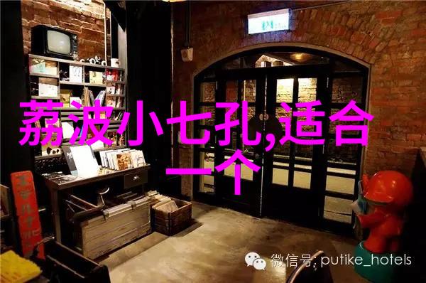 碧波荡漾心境悠然我和我的汽车在千岛湖上