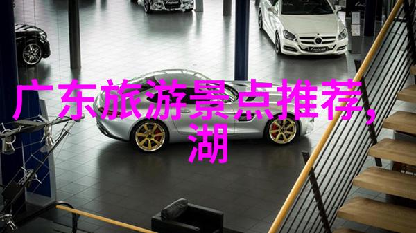 隐秘之境湖南深度旅游攻略