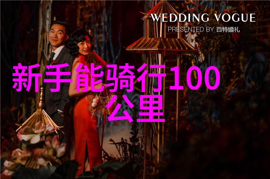 甘肃美景漫步揭秘黄土高原上的古城传奇