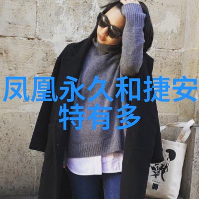 郑州最有名夜市小吃街 - 鲜香满城揭秘郑州最热门的夜市美食