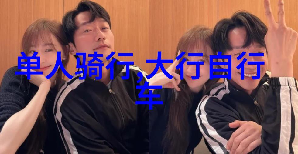 俄罗斯旅游最佳季节亲自探索我在哪个季节最爱去俄罗斯旅游